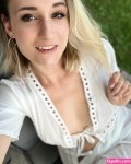 melina-may_0175.jpg