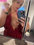 melina-may_0117.jpg