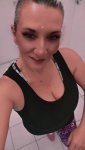88dc8d63a7df4d7695d70a3452ff8797_1693340968~tplv-tiktokx-origin.jpg