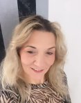 ocr8PEDIDEiVyBJ9QEfYANBrRF9eDlDEt4URgz~tplv-tiktokx-origin.jpg