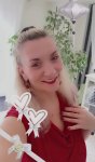osCHEMEwzBJwVAcx2pvAv6EBiBwiZI91T0Dsq~tplv-tiktokx-origin.jpg