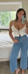 AQMdw5iTVd_z7PS_QY6H-ldEobSSliA9m9n5IV4mrLNRlWbXG_3ZIPWs_YPPRx3KfKDfZfobSmBShmwb2Zvzzw284502V.jpg