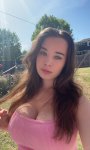 77611bb101164834814bbf6039704a21~tplv-tiktokx-origin.jpeg