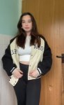 ada188194013482dadcd638945799d7f_1652892653~tplv-tiktokx-origin.jpeg