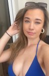 anna-langley_0002.jpg