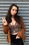 anna-langley_0069.jpg