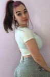 anna-langley_0074.jpg