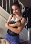 anna-langley_0079.jpg