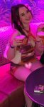 anna-langley_0104.jpg