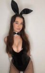 4E4714DD-B1D5-4B4F-8E95-6CFE80DD9EB7.jpg