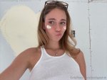 IMG_6653.jpeg