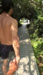 okBQAb9QObphHgQgRLwBICIe7GfSeZAtjJCpxk~tplv-photomode-zoomcover_720_720.jpg