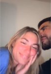 oMgDFCdXLE7AcCvJIAAeEfEoSdRJoQA0mDbRgF~tplv-photomode-zoomcover_720_720.jpg