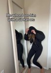 o0MsIeqjAIzcuCGmIAALeFYCEe4sPZIEKAMhKA~tplv-tiktokx-origin.jpeg