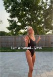 o4AA28EQIIAQvGifxPFqItCi4efnuIAzDEDjA0~tplv-tiktokx-origin.jpeg