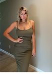 osAJAAPSIGEB4BhqrvkauED8tcDX7iizAgr5G~tplv-tiktokx-origin.jpeg