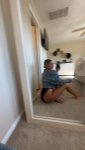 GtW8hh1W8AAXOuP.jpg