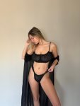 HGm6TTbWoAAgRvm.jpg