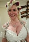 7bb08a34c4804043b074b481bef760a9~tplv-photomode-image.jpeg
