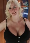 404c000391ea4fbf9614493a0cd7b33c~tplv-photomode-image.jpeg