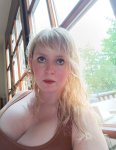 9eb3134840624ee39b25442ebf91b1fb~tplv-photomode-image.jpeg