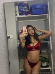 c75feb1e05fc64832c5394f474b6488204832e19bde5c8b5848abb4ad37d80d1.jpg