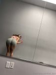 c87d077cb663cb863ce02210e21f5e93aa62631c289c2586401641ebf73078b1.jpg