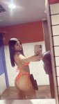 _hheily__1741242982_48207783506 - frame at 0m4s.jpg