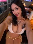 Heily C (5).jpg