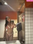 Heily C (8).jpg