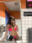 heily-chavez-onlyfans-b6hh7-2.jpg