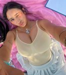 IMG_0525.jpg