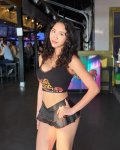 ojoslocos_mcallen_1738625404_3560170386585312562_47491212493.jpg