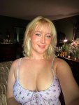 IMG_0024.jpg