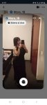 Screenshot_20260722_215704_Chrome.jpg