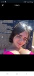 Screenshot_20260722_215718_Chrome.jpg
