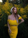 evamarmella-20250822_042043-130305331.jpg