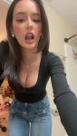 oQQTmEIyfABoAXAeEHIEBbstSViIRLZiZxViPD~tplv-tiktokx-origin.jpeg