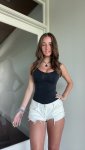 96c057034bbc4db2aade5f0589a31fb7_1723591189~tplv-tiktokx-origin.jpeg