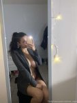 aaf0ebf1116cd938de73948329e2460d90ffda72308ded1ee85b106f8a874603.jpg