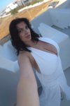 IMG_7652.jpg