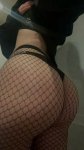 IMG_0861.jpg
