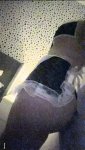 louiselaingx_0111_600px.jpg