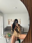 9421087dfee9bf9a365e78.jpg