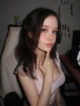 HIGqD8LXMAAy-z0.jpg