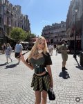 IMG_6783.jpeg