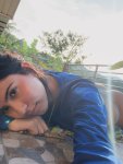 andre_henao09_1787573894_3970779698731673930_45046673619.jpg