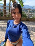 andre_henao09_1787573894_3970779707161989980_45046673619.jpg