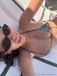 IMG_6793.jpeg