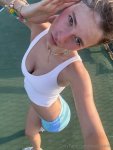 IMG_6831.jpeg